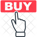 پیش‌نمایش فایل buy-11622589 از پک خرید