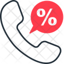 پیش‌نمایش فایل call-offer-11622590 از پک خرید