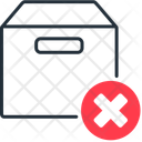 پیش‌نمایش فایل cancel-order-11622591 از پک خرید