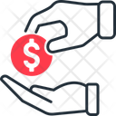 پیش‌نمایش فایل cash-payment-11622593 از پک خرید