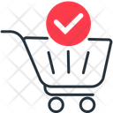 پیش‌نمایش فایل checkout-11622594 از پک خرید