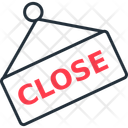 پیش‌نمایش فایل close-11622596 از پک خرید