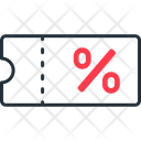 پیش‌نمایش فایل coupon-11622597 از پک خرید