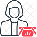 پیش‌نمایش فایل customer-11622598 از پک خرید