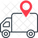 پیش‌نمایش فایل delivery-location-11622601 از پک خرید