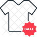 پیش‌نمایش فایل dress-sale-11622604 از پک خرید