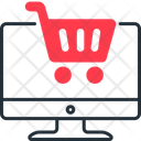پیش‌نمایش فایل e-shopping-11622606 از پک خرید