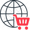 پیش‌نمایش فایل ecommerce-11622605 از پک خرید