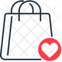 پیش‌نمایش فایل favorite-bag-11622607 از پک خرید