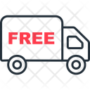 پیش‌نمایش فایل free-delivery-11622610 از پک خرید