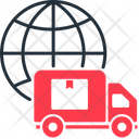 پیش‌نمایش فایل global-delivery-11622612 از پک خرید