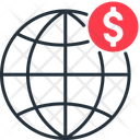 پیش‌نمایش فایل global-money-11622613 از پک خرید