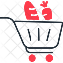 پیش‌نمایش فایل grocery-11622614 از پک خرید