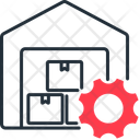 پیش‌نمایش فایل inventory-management-11622616 از پک خرید