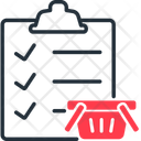 پیش‌نمایش فایل items-list-11622618 از پک خرید