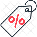 پیش‌نمایش فایل off-tag-11622622 از پک خرید