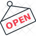 پیش‌نمایش فایل open-11622630 از پک خرید