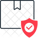 پیش‌نمایش فایل parcel-protection-11622634 از پک خرید