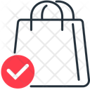 پیش‌نمایش فایل purchase-11622641 از پک خرید