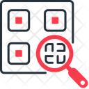 پیش‌نمایش فایل qr-code-11622642 از پک خرید