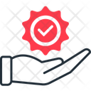 پیش‌نمایش فایل quality-check-11622643 از پک خرید