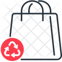 پیش‌نمایش فایل recycle-bag-11622644 از پک خرید