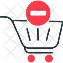 پیش‌نمایش فایل remove-from-cart-11622646 از پک خرید