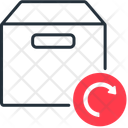 پیش‌نمایش فایل returns-order-11622647 از پک خرید