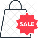 پیش‌نمایش فایل sale-bag-11622648 از پک خرید