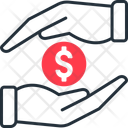 پیش‌نمایش فایل save-money-11622651 از پک خرید