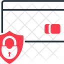 پیش‌نمایش فایل secured-payment-11622653 از پک خرید