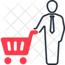 پیش‌نمایش فایل shopping-11622667 از پک خرید