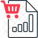 پیش‌نمایش فایل shopping-analysis-11622655 از پک خرید
