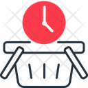 پیش‌نمایش فایل shopping-time-11622665 از پک خرید