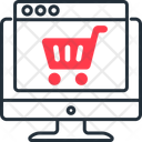 پیش‌نمایش فایل shopping-website-11622666 از پک خرید