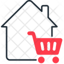 پیش‌نمایش فایل supermarket-11622670 از پک خرید