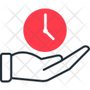 پیش‌نمایش فایل time-saving-11622672 از پک خرید