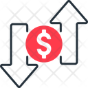 پیش‌نمایش فایل transaction-money-11622673 از پک خرید
