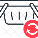 پیش‌نمایش فایل update-cart-11622674 از پک خرید