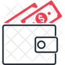 پیش‌نمایش فایل wallet-11622675 از پک خرید