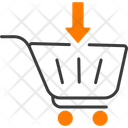 پیش‌نمایش فایل add-to-cart-11622467 از پک خرید