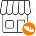پیش‌نمایش فایل bakery-11622469 از پک خرید
