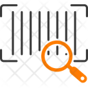 پیش‌نمایش فایل barcode-search-11622470 از پک خرید