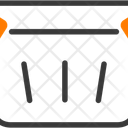 پیش‌نمایش فایل basket-11622471 از پک خرید