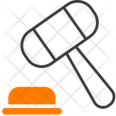 پیش‌نمایش فایل bid-11622474 از پک خرید