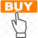 پیش‌نمایش فایل buy-11622476 از پک خرید
