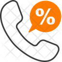 پیش‌نمایش فایل call-offer-11622477 از پک خرید
