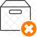 پیش‌نمایش فایل cancel-order-11622478 از پک خرید