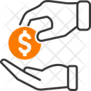 پیش‌نمایش فایل cash-payment-11622480 از پک خرید