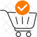 پیش‌نمایش فایل checkout-11622481 از پک خرید